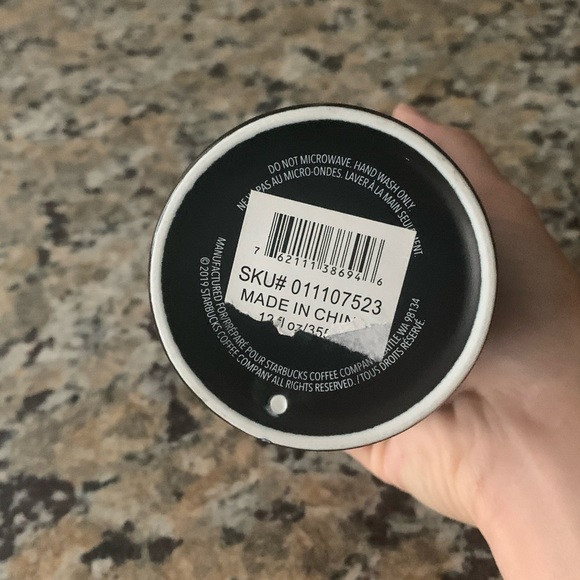 SOLD - Picture 3 of 4